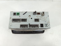 2018-2022 Honda Cr-V Radio AM FM Cd Player Receiver Replacement P/N:9149X178 Fits Fits 2018 2019 2020 2021 2022 OEM Used Aut