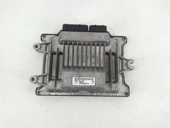 compare product 2021-2022 Honda Cr-V PCM Engine Control Computer ECU ECM PCU OEM P/N:37820-5PA-AH2 Fits Fits 2021 2022 OEM Used Auto Parts