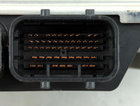 2021-2022 Honda Cr-V PCM Engine Control Computer ECU ECM PCU OEM P/N:37820-5PA-AH2 Fits Fits 2021 2022 OEM Used Auto Parts -