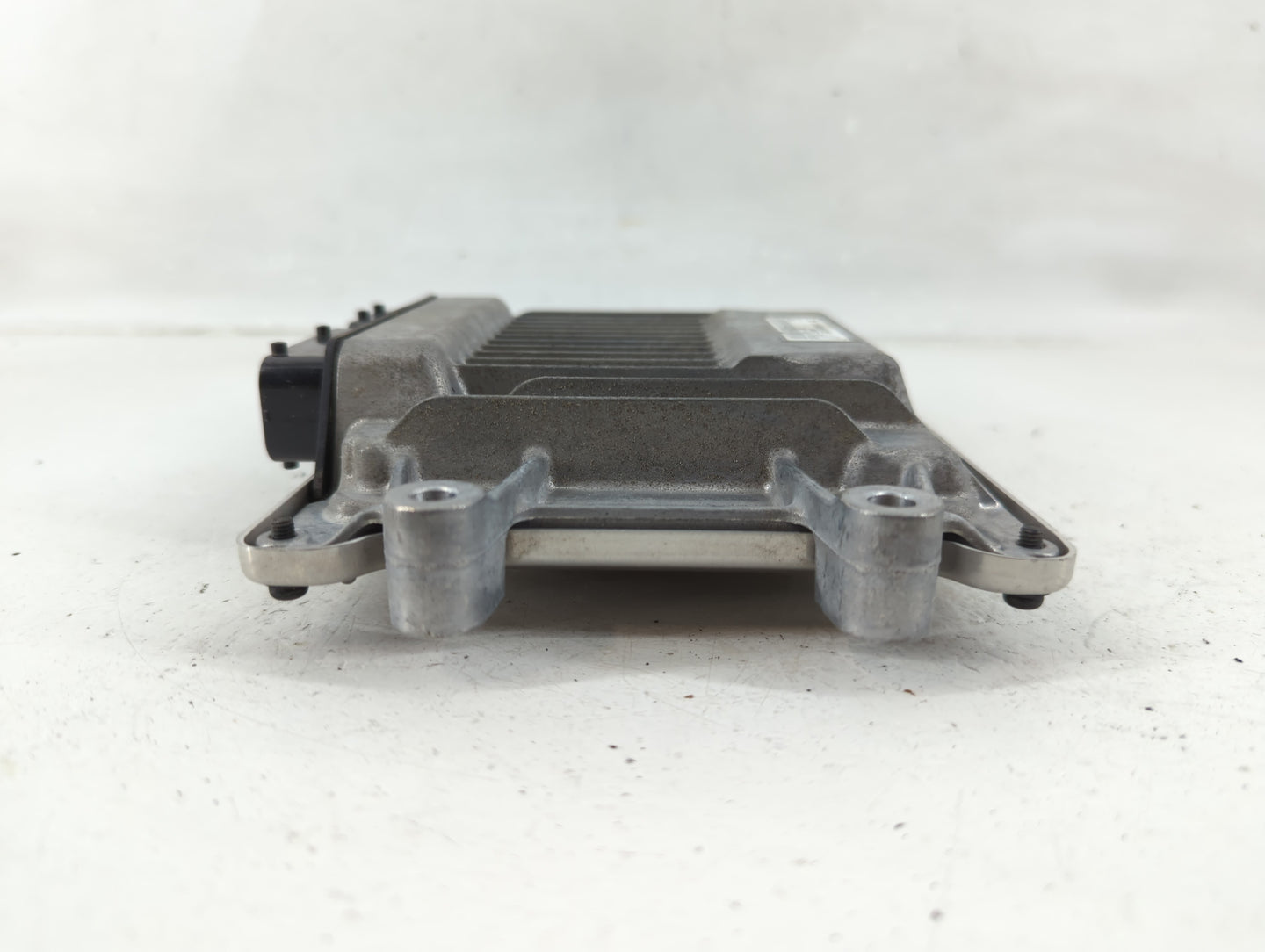 2021-2022 Honda Cr-V PCM Engine Control Computer ECU ECM PCU OEM P/N:37820-5PA-AH2 Fits Fits 2021 2022 OEM Used Auto Parts -