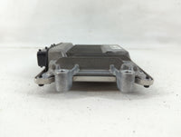 2021-2022 Honda Cr-V PCM Engine Control Computer ECU ECM PCU OEM P/N:37820-5PA-AH2 Fits Fits 2021 2022 OEM Used Auto Parts -