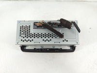 2018-2021 Honda Cr-V Radio AM FM Cd Player Receiver Replacement P/N:39100-TLA-A313-M1 Fits Fits 2018 2019 2020 2021 OEM Used