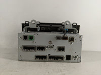 2018-2021 Honda Cr-V Radio AM FM Cd Player Receiver Replacement P/N:90Y4Y224 Fits Fits 2018 2019 2020 2021 OEM Used Auto Par