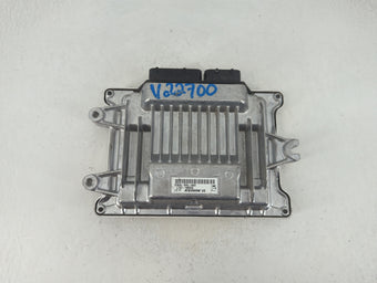 compare product 2021-2022 Honda Cr-V PCM Engine Control Computer ECU ECM PCU OEM P/N:37820-5PA-AH2 Fits Fits 2021 2022 OEM Used Auto Parts