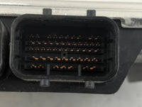 2021-2022 Honda Cr-V PCM Engine Control Computer ECU ECM PCU OEM P/N:37820-5PA-AH2 Fits Fits 2021 2022 OEM Used Auto Parts -