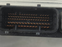2021-2022 Honda Cr-V PCM Engine Control Computer ECU ECM PCU OEM P/N:37820-5PA-AH2 Fits Fits 2021 2022 OEM Used Auto Parts -