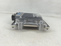 2021-2022 Honda Cr-V PCM Engine Control Computer ECU ECM PCU OEM P/N:37820-5PA-AH2 Fits Fits 2021 2022 OEM Used Auto Parts -