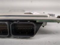 2021-2022 Honda Cr-V PCM Engine Control Computer ECU ECM PCU OEM P/N:37820-5PA-AH2 Fits Fits 2021 2022 OEM Used Auto Parts -