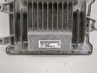 2021-2022 Honda Cr-V PCM Engine Control Computer ECU ECM PCU OEM P/N:37820-5PA-AH2 Fits Fits 2021 2022 OEM Used Auto Parts -