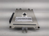 2021-2022 Honda Cr-V PCM Engine Control Computer ECU ECM PCU OEM P/N:37820-5PA-AH2 Fits Fits 2021 2022 OEM Used Auto Parts -