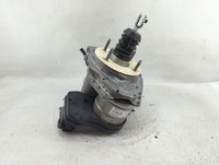 2020-2022 Honda Cr-v Power Brake Booster Oem - Oemusedautoparts1.com
