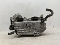 2021 Honda Cr-V Hybrid DC Synergy Drive Power Inverter Fits OEM Used Auto Parts - Oemusedautoparts1.com