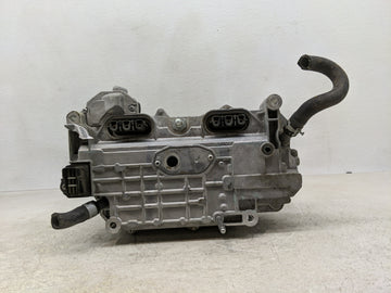 2021 Honda Cr-V Hybrid DC Synergy Drive Power Inverter Fits OEM Used Auto Parts - Oemusedautoparts1.com