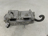 2021 Honda Cr-V Hybrid DC Synergy Drive Power Inverter Fits OEM Used Auto Parts - Oemusedautoparts1.com