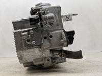 2021 Honda Cr-V Hybrid DC Synergy Drive Power Inverter Fits OEM Used Auto Parts - Oemusedautoparts1.com