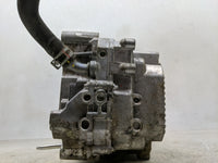 2021 Honda Cr-V Hybrid DC Synergy Drive Power Inverter Fits OEM Used Auto Parts - Oemusedautoparts1.com