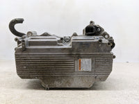 2021 Honda Cr-V Hybrid DC Synergy Drive Power Inverter Fits OEM Used Auto Parts - Oemusedautoparts1.com