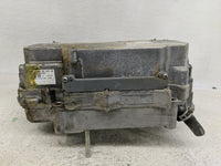 2021 Honda Cr-V Hybrid DC Synergy Drive Power Inverter Fits OEM Used Auto Parts - Oemusedautoparts1.com