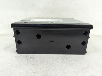 compare product 2018-2022 Honda Cr-V Radio AM FM Cd Player Receiver Replacement P/N:39101-TLA-AA1-M1 Fits Fits 2018 2019 2020 2021 2022 OEM Used Auto Parts