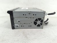2018-2022 Honda Cr-V Radio AM FM Cd Player Receiver Replacement P/N:39101-TLA-AA1-M1 Fits Fits 2018 2019 2020 2021 2022 OEM 