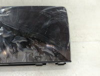 2018-2022 Honda Cr-V Radio AM FM Cd Player Receiver Replacement P/N:39710-TLA-A21 Fits Fits 2018 2019 2020 2021 2022 OEM Use