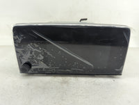 2018-2022 Honda Cr-V Radio AM FM Cd Player Receiver Replacement P/N:39101-TLA-AE1-M1 Fits Fits 2018 2019 2020 2021 2022 OEM 