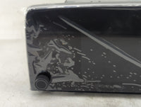 2018-2022 Honda Cr-V Radio AM FM Cd Player Receiver Replacement P/N:39101-TLA-AE1-M1 Fits Fits 2018 2019 2020 2021 2022 OEM 