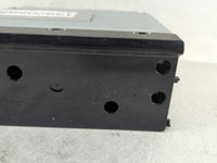 2018-2022 Honda Cr-V Radio AM FM Cd Player Receiver Replacement P/N:39101-TLA-AA1-M1 Fits Fits 2018 2019 2020 2021 2022 OEM 