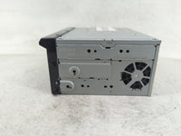 2018-2022 Honda Cr-V Radio AM FM Cd Player Receiver Replacement P/N:39101-TLA-AA1-M1 Fits Fits 2018 2019 2020 2021 2022 OEM 