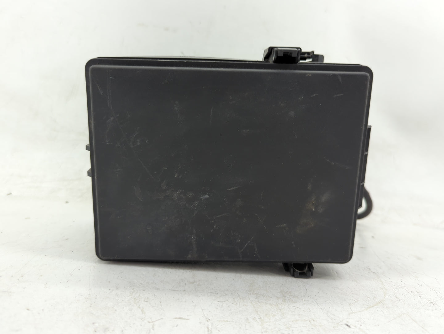 2017-2022 Honda Cr-V Fusebox Fuse Box Panel Relay Module P/N:TLA A01 Fits Fits 2017 2018 2019 2020 2021 2022 OEM Used Auto P