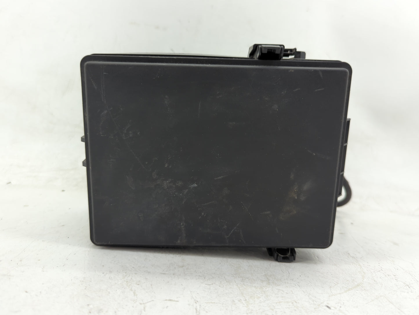 2017-2022 Honda Cr-V Fusebox Fuse Box Panel Relay Module P/N:TLA A01 Fits Fits 2017 2018 2019 2020 2021 2022 OEM Used Auto P