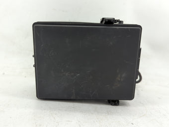 compare product 2017-2022 Honda Cr-V Fusebox Fuse Box Panel Relay Module P/N:TLA A01 Fits Fits 2017 2018 2019 2020 2021 2022 OEM Used Auto Parts