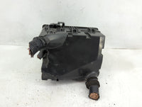 2017-2022 Honda Cr-V Fusebox Fuse Box Panel Relay Module Fits Fits 2017 2018 2019 2020 2021 2022 OEM Used Auto Parts - Oemus