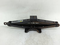 2021 Honda Cr-v Spare Scissor Car Jack - Oemusedautoparts1.com