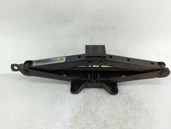 compare product 2021 Honda Cr-v Spare Scissor Car Jack