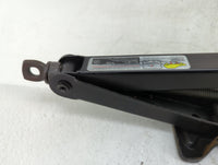 2021 Honda Cr-v Spare Scissor Car Jack - Oemusedautoparts1.com
