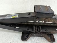2021 Honda Cr-v Spare Scissor Car Jack - Oemusedautoparts1.com