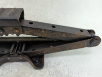 2021 Honda Cr-v Spare Scissor Car Jack - Oemusedautoparts1.com