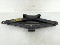 2021 Honda Cr-v Spare Scissor Car Jack - Oemusedautoparts1.com