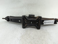 2021 Honda Cr-v Spare Scissor Car Jack - Oemusedautoparts1.com