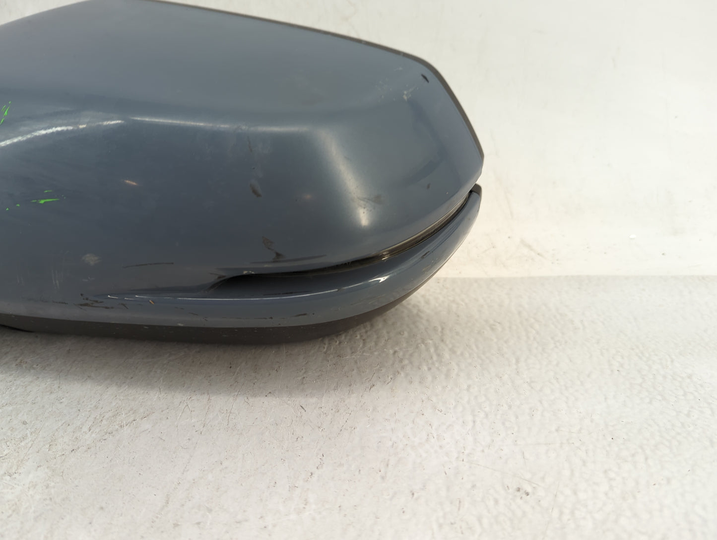 2017-2022 Honda Cr-V Driver Side View Mirror - Left Door Mirror OEM Used - Oemusedautoparts1.com