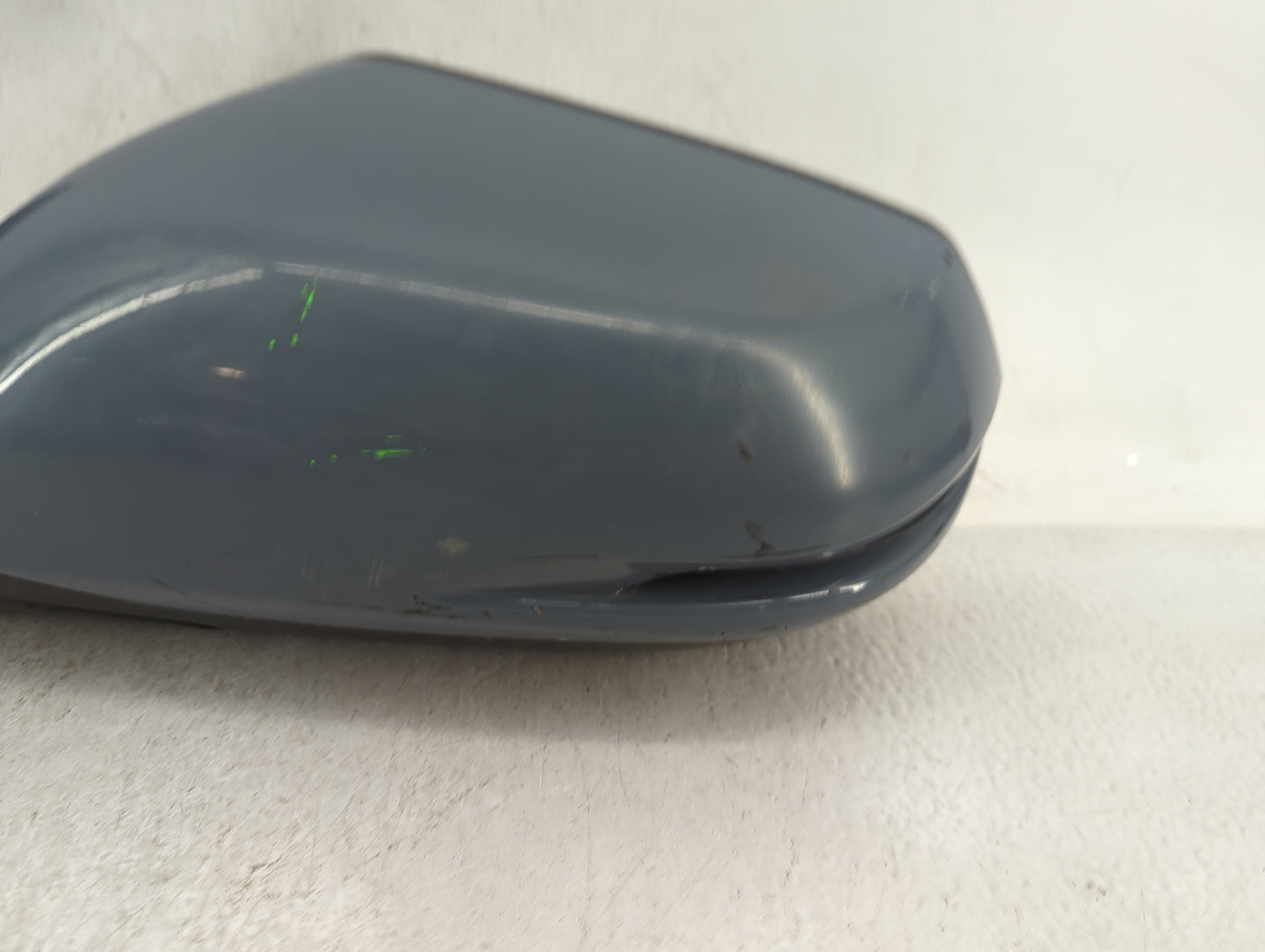 2017-2022 Honda Cr-V Driver Side View Mirror - Left Door Mirror OEM Used - Oemusedautoparts1.com