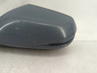 2017-2022 Honda Cr-V Driver Side View Mirror - Left Door Mirror OEM Used - Oemusedautoparts1.com