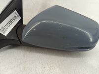 2017-2022 Honda Cr-V Driver Side View Mirror - Left Door Mirror OEM Used - Oemusedautoparts1.com