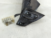 2017-2022 Honda Cr-V Driver Side View Mirror - Left Door Mirror OEM Used - Oemusedautoparts1.com