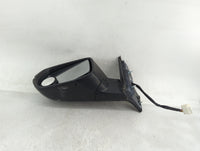 2017-2022 Honda Cr-V Driver Side View Mirror - Left Door Mirror OEM Used - Oemusedautoparts1.com
