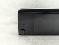 2018-2021 Honda Cr-V Radio AM FM Cd Player Receiver Replacement P/N:39101-TLA-AA1-M1 Fits Fits 2018 2019 2020 2021 OEM Used 