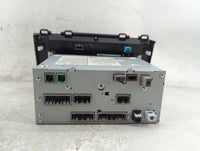 2018-2021 Honda Cr-V Radio AM FM Cd Player Receiver Replacement P/N:39101-TLA-AA1-M1 Fits Fits 2018 2019 2020 2021 OEM Used 