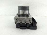2020-2022 Honda Cr-V ABS Pump Control Module Replacement P/N:57110-TLB-A830-M1 269 856 Fits Fits 2020 2021 2022 OEM Used Aut
