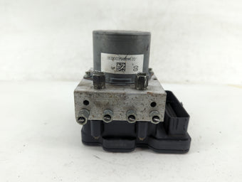 compare product 2020-2022 Honda Cr-V ABS Pump Control Module Replacement P/N:57110-TLB-A830-M1 269 856 Fits Fits 2020 2021 2022 OEM Used Auto Parts